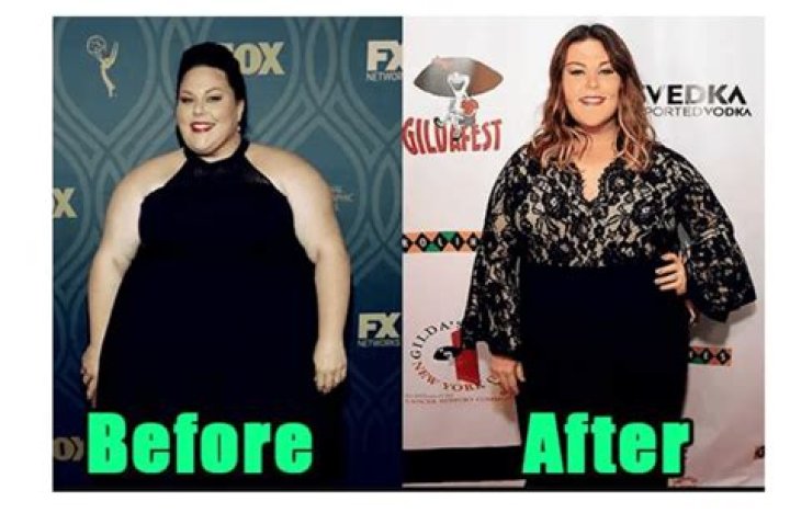 Actress Lea Michele’s Weight Loss Journey And Reasons With Her Diet And Workout Plan