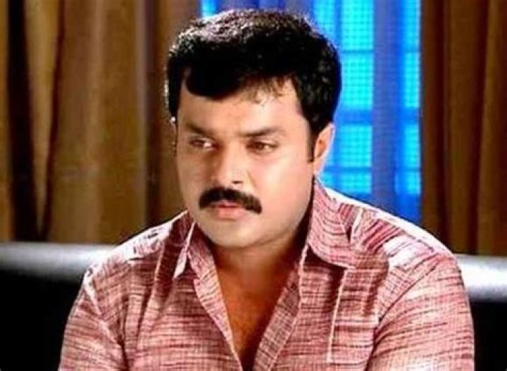 
Adithyan Jayan Height, Weight, Net Worth, Age, Birthday, Wikipedia, Who, Nationality, Biography 