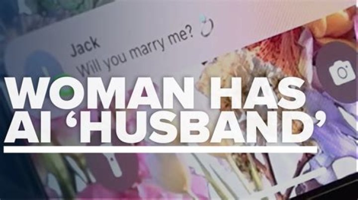 
Ai Hashimoto Husband: Is She Married? Family And Net Worth 