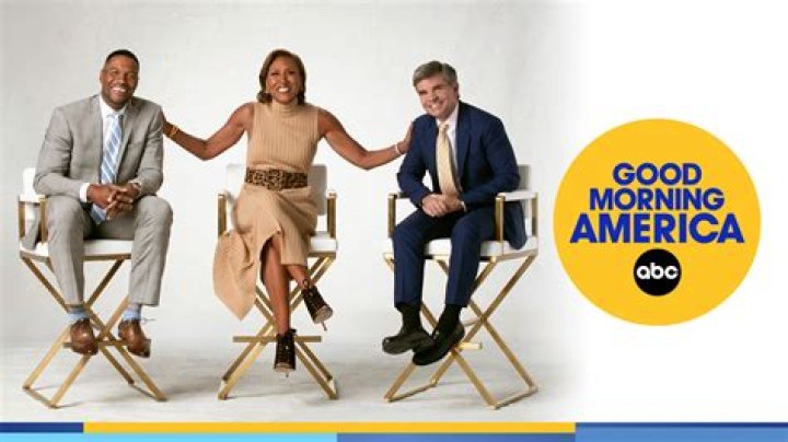 AJ Colby Leaving Fox 8: Why Is The News Anchor Getting Suspended?
