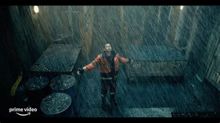 
Amazon’s The Rig Brings Thriller To Out Screens, Here Is Where It Was Filmed 