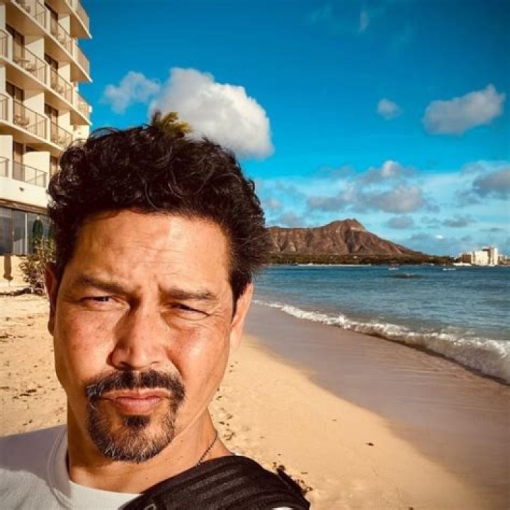 Anthony Ruivivar Height, Weight, Net Worth, Age, Birthday, Wikipedia, Who, Nationality, Biography