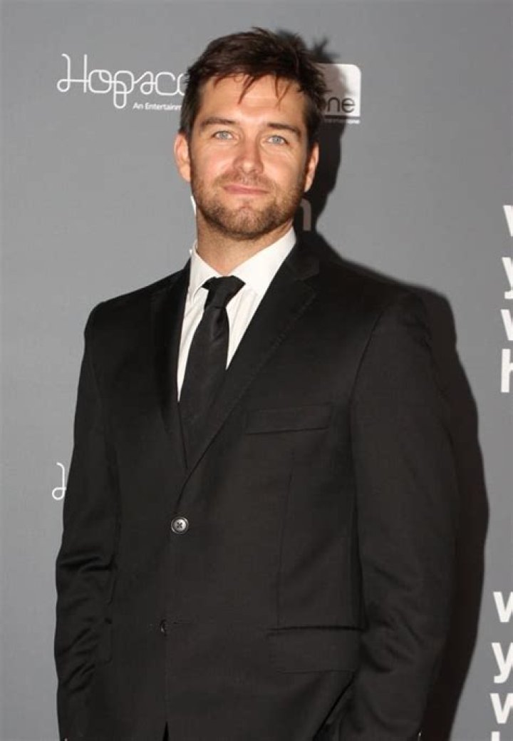 Antony Starr Height, Weight, Net Worth, Age, Birthday, Wikipedia, Who, Instagram, Biography