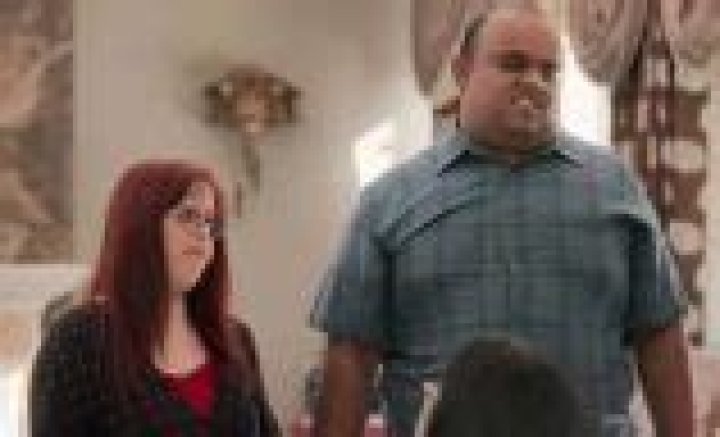 
Are Subodh and Rachel Still Together? Who are Subodh and Rachel? 