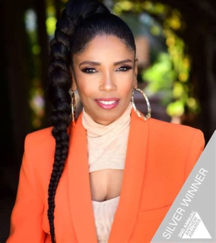 Areva Martin Height, Weight, Net Worth, Age, Birthday, Wikipedia, Who, Nationality, Biography