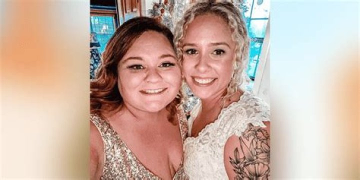 
Ash and Jess – Zerotothree Height, Weight, Net Worth, Age, Birthday, Wikipedia, Who, Nationality, Biography 