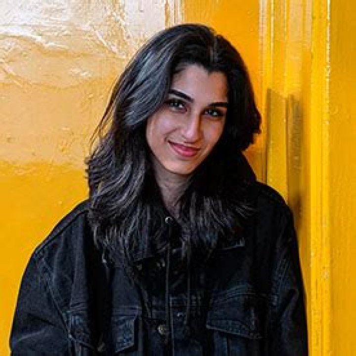 Ayesha Pervez Height, Weight, Net Worth, Age, Birthday, Wikipedia, Who, Instagram, Biography