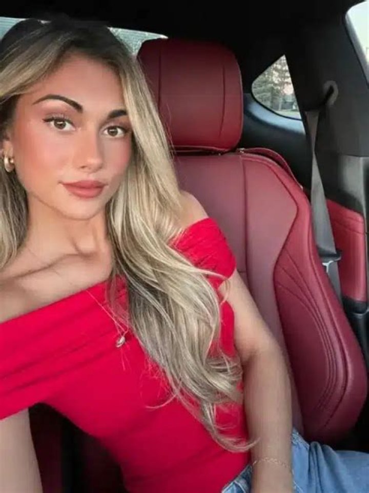 
Bbfosty Height, Weight, Net Worth, Age, Wiki, Who, Instagram, Biography 