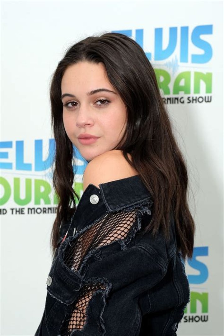 Beatrice Barichella Height, Weight, Net Worth, Age, Birthday, Wikipedia, Who, Instagram, Biography