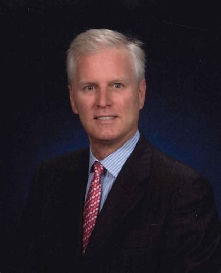 
Bill Stokes Age, Facts, Wikipedia, Who, Nationality, Biography 