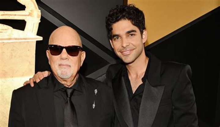 Billy Joel Height, Weight, Net Worth, Age, Birthday, Wikipedia, Who, Nationality, Biography