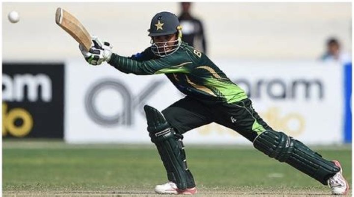 
Bismah Maroof Confident Of Starting ACC Women’s T20 Asia Cup On Winning Note 