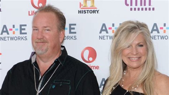 Brandon Sheets Height, Age, Who, Wife, Biography, Wiki, Net Worth