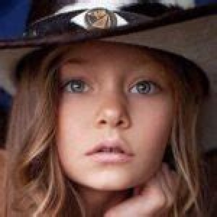 
Brooklynne Height, Weight, Net Worth, Age, Birthday, Wikipedia, Who, Nationality, Biography 