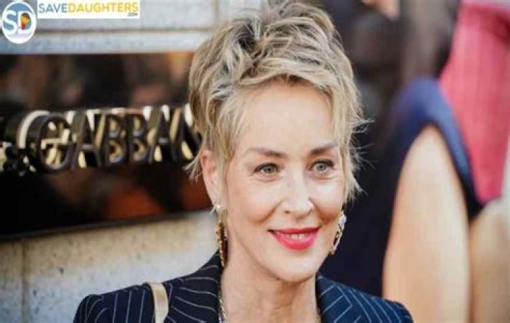 
Brynne Rosetta Height, Weight, Net Worth, Age, Wiki, Who, Instagram, Biography 