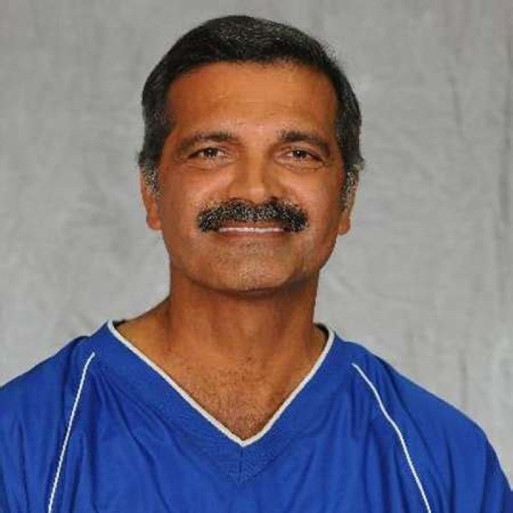 Burzis Kanga Height, Weight, Net Worth, Age, Birthday, Wikipedia, Who, Nationality, Biography