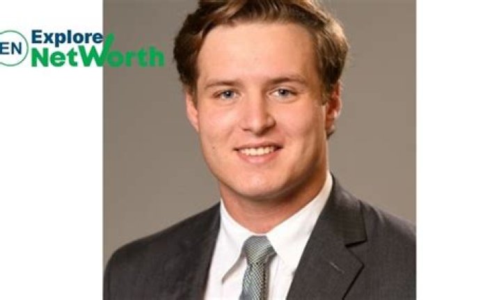 
Caleb Martin | Health And Net Worth 