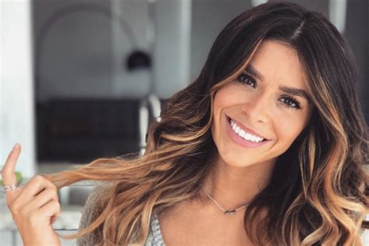 Calli Taylor Height, Weight, Net Worth, Age, Birthday, Wikipedia, Who, Nationality, Biography
