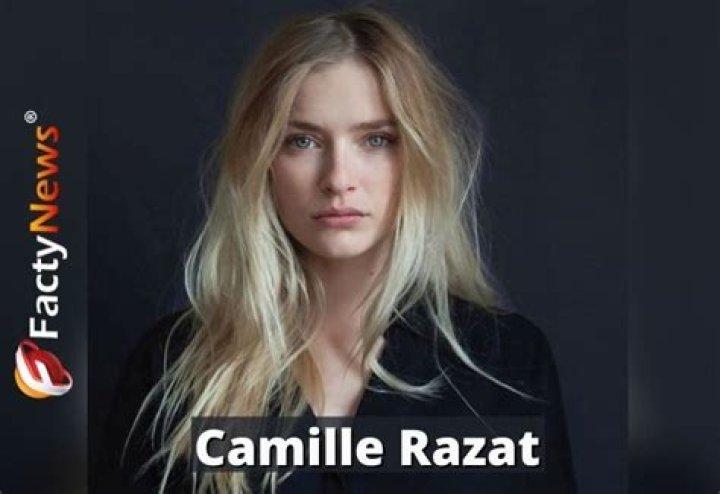 
Camille Razat Net Worth [2022]: Her Career Earnings And Assets 