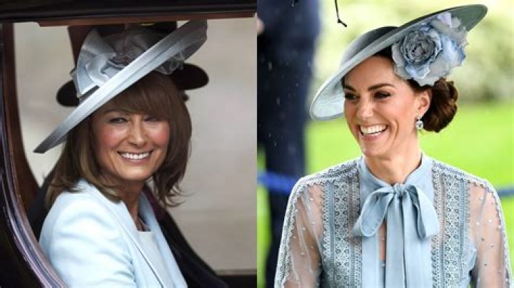 Carole Middleton Height, Weight, Net Worth, Age, Birthday, Wikipedia, Who, Nationality, Biography