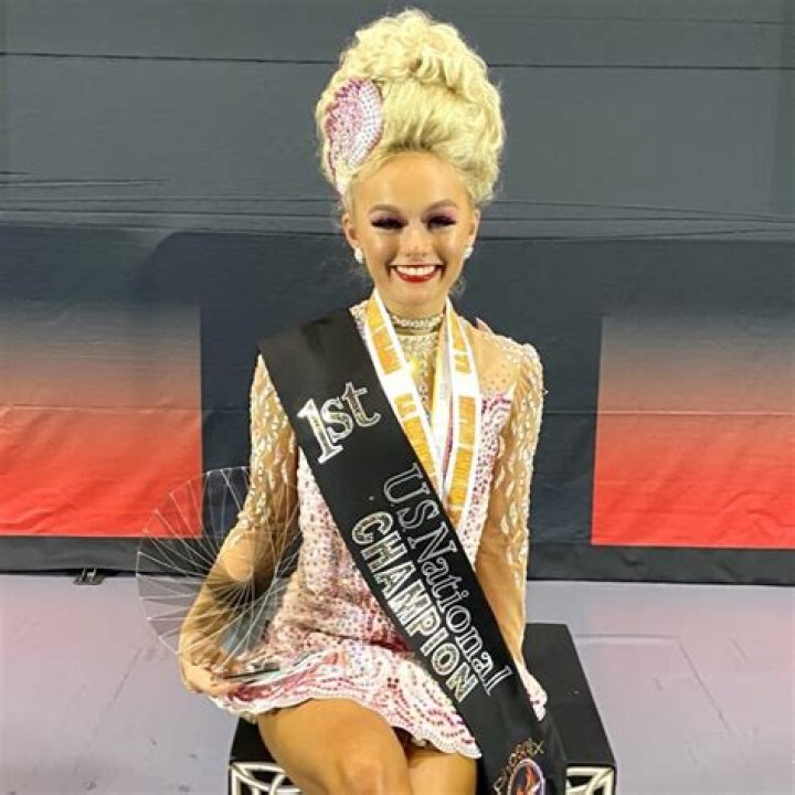 
Cat Zingan Height, Weight, Net Worth, Age, Birthday, Wikipedia, Who, Nationality, Biography 