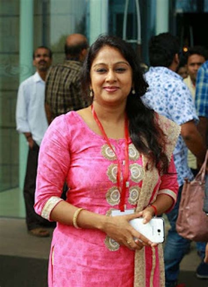 Chippy Net Height, Weight, Net Worth, Age, Birthday, Wikipedia, Who, Instagram, Biography