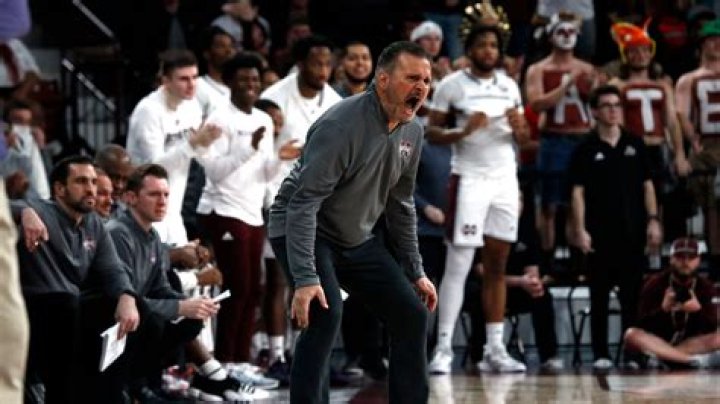 Chris Jans Height, Weight, Net Worth, Age, Birthday, Wikipedia, Who, Instagram, Biography