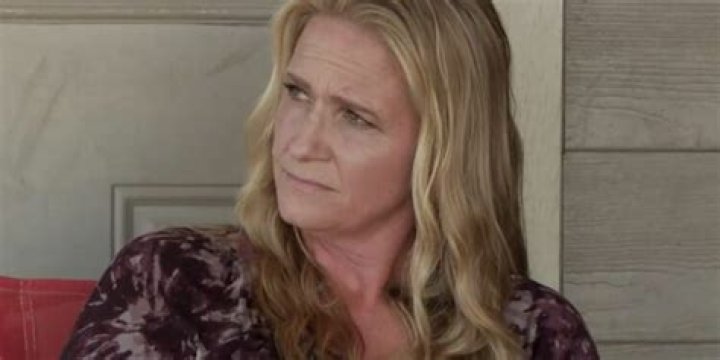 
Christine Brown’s Sister Wives and Ex Kody Say They Feel ‘Betrayed’ by Her Decision to Leave the Family 