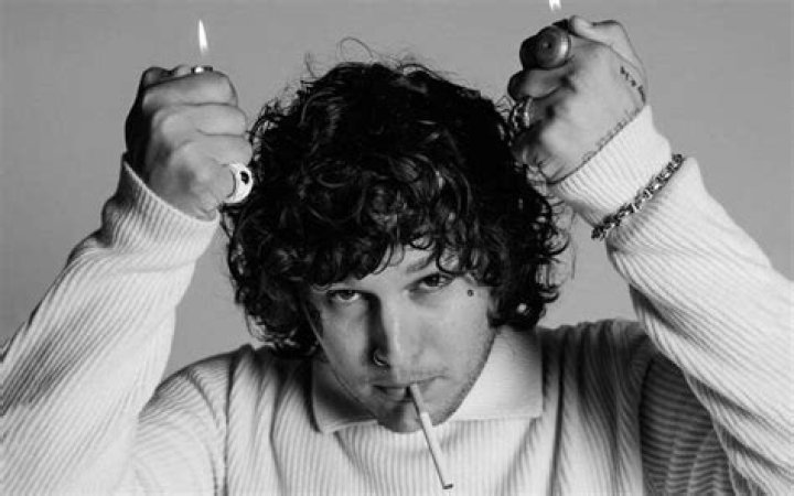 Clever Rapper Height, Weight, Net Worth, Age, Birthday, Wikipedia, Who, Nationality, Biography