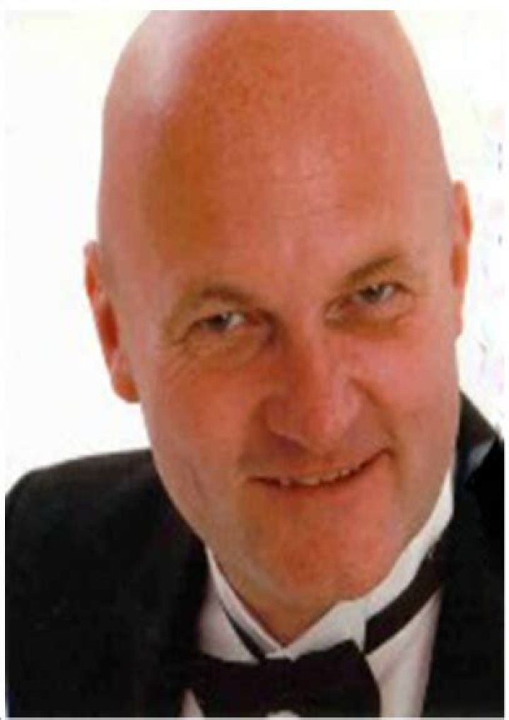 
Clive Scott Age, Birthday, Wikipedia, Who, Nationality, Biography 