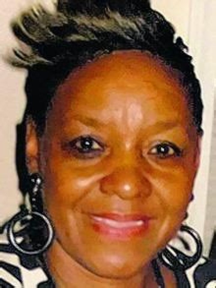 Connie Bradley Obituary, What was Connie Bradley Cause of Death?