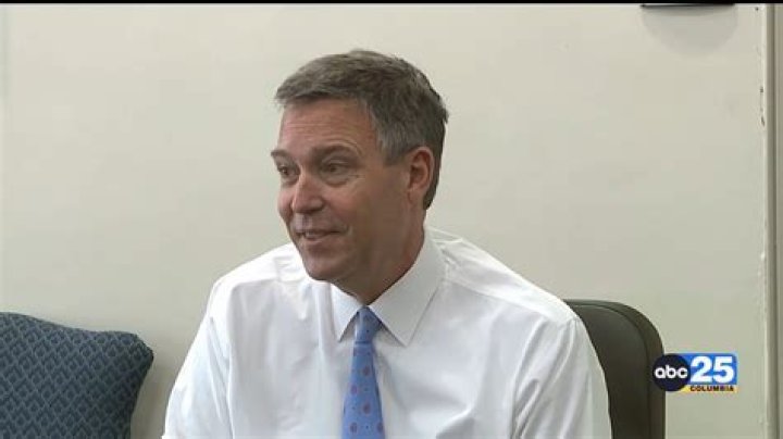 
Daniel Rickenmann Height, Weight, Net Worth, Age, Birthday, Wikipedia, Who, Nationality, Biography 