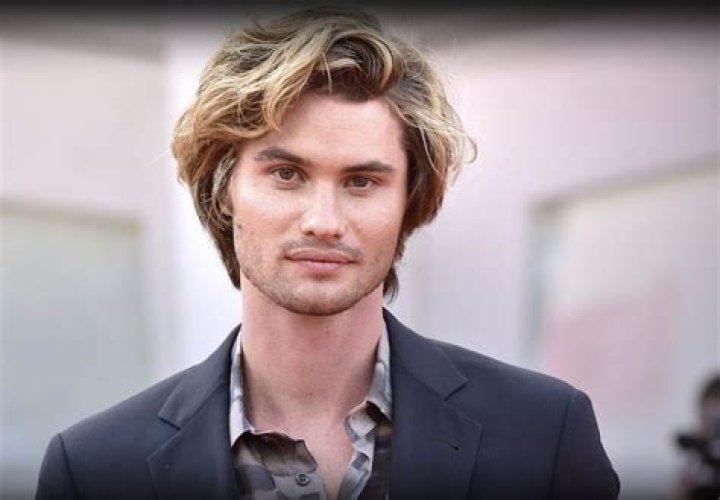 Darcy Stokes Height, Weight, Net Worth, Age, Birthday, Wikipedia, Who, Nationality, Biography