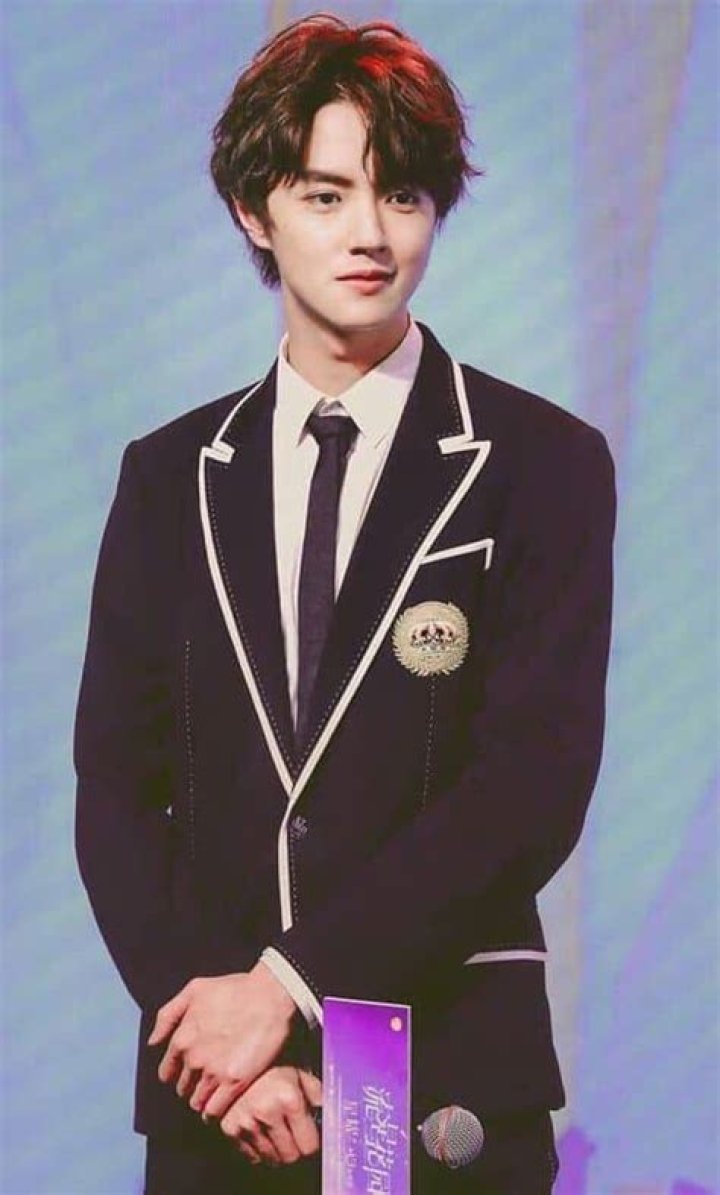 Darren Chen Height, Weight, Net Worth, Age, Birthday, Wikipedia, Who, Instagram, Biography