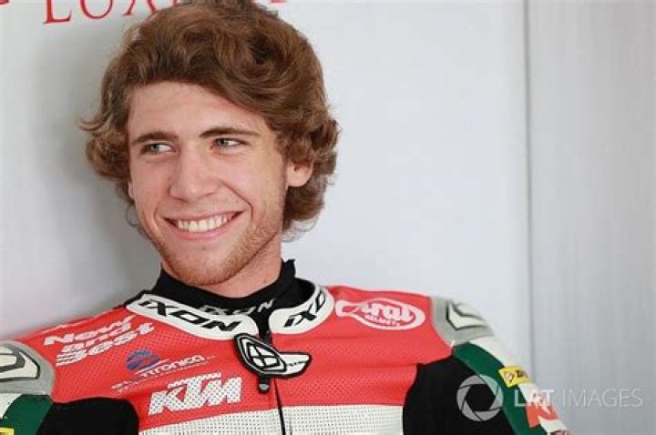 
Darryn Binder Height, Weight, Net Worth, Age, Birthday, Wikipedia, Who, Nationality, Biography 