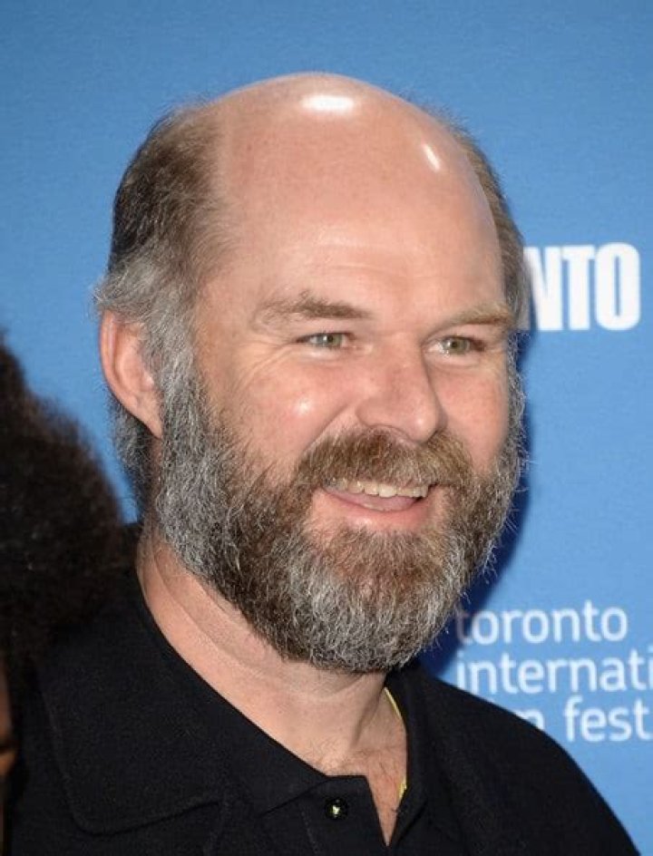 
Deon Lotz Height, Weight, Net Worth, Age, Birthday, Wikipedia, Who, Nationality, Biography 