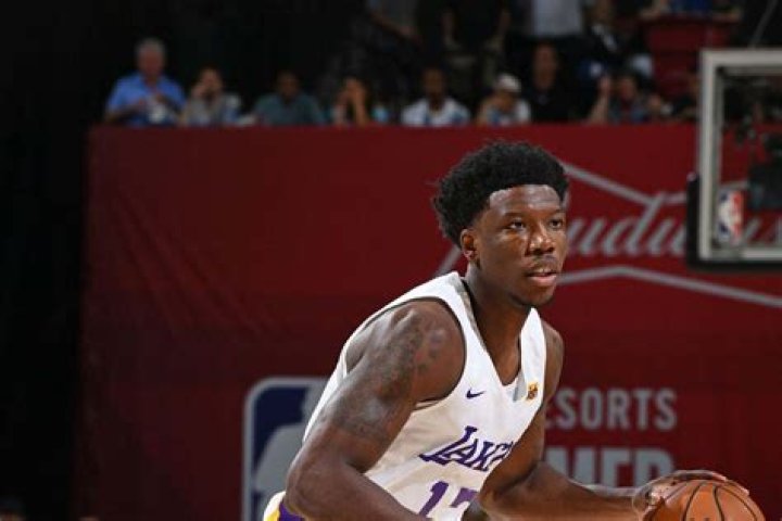 Devontae Cacok Height, Weight, Net Worth, Age, Birthday, Wikipedia, Who, Instagram, Biograph
