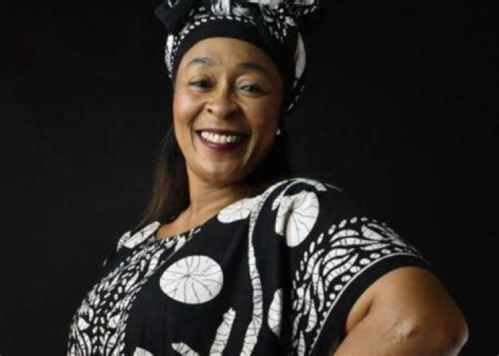 
Duduzile Ngcobo Age, Birthday, Wikipedia, Who, Nationality, Biography 
