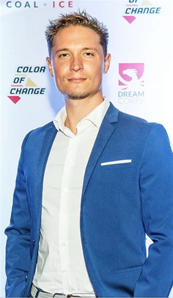 Elijah Allan-Blitz Height, Weight, Net Worth, Age, Wiki, Who, Instagram, Biography