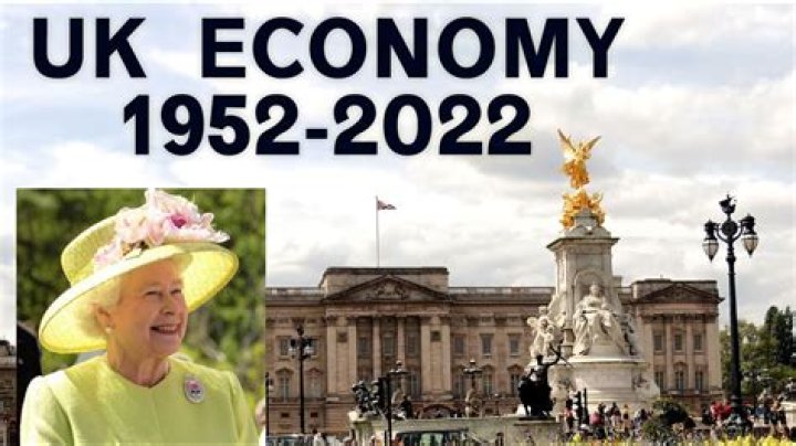 
Elizabeth Economy Facts, Age, Birthday, Wikipedia, Who, Family, Biography 