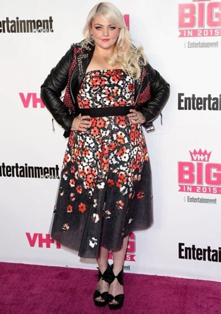 Elle King Height, Weight, Net Worth, Age, Birthday, Wikipedia, Who, Nationality, Biography