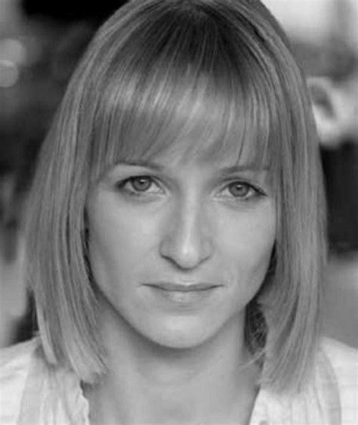 
Elly Fairman Height, Weight, Net Worth, Age, Birthday, Wikipedia, Who, Nationality, Biography 