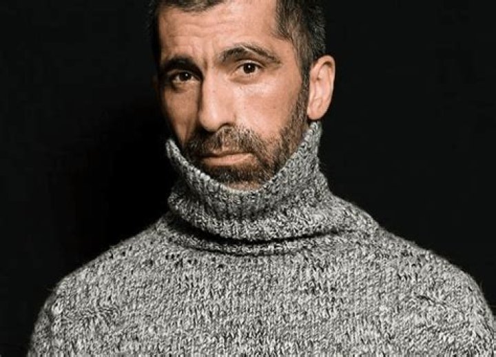Erdal Yildiz Height, Weight, Net Worth, Age, Birthday, Wikipedia, Who, Instagram, Biography