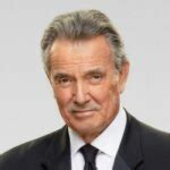 
Eric Braeden Age: How Old Is He? Explore His Rise To Fame 