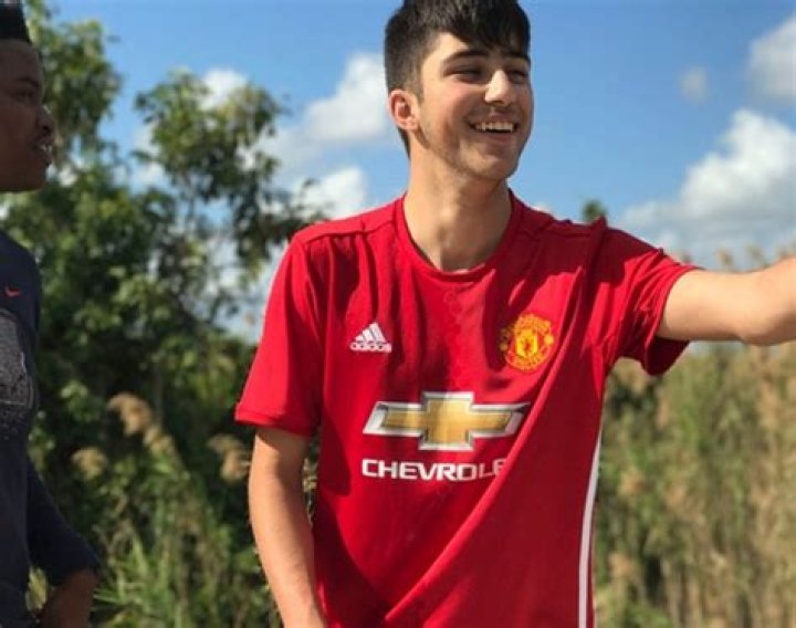 Eric Sansom Death And Obituary – Did He Die In An Accident? Age And Family