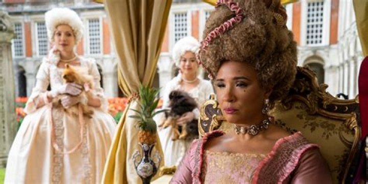 
Fans Notice Queen Charlotte Keeps Sniffing Tobacco In The New Season, Here Is What It Is & Where To Find It 