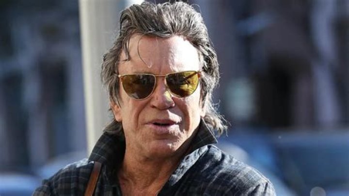 Fidel O’Rourke Height, Weight, Net Worth, Age, Birthday, Wikipedia, Who, Nationality, Biography