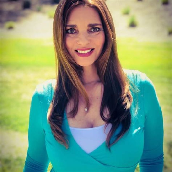 Finley Tapp Height, Age, Wife, Biography, Wiki, Net Worth