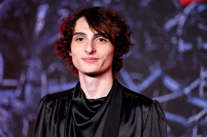
Finn Paul Height, Weight, Net Worth, Age, Birthday, Wikipedia, Who, Nationality, Biography 