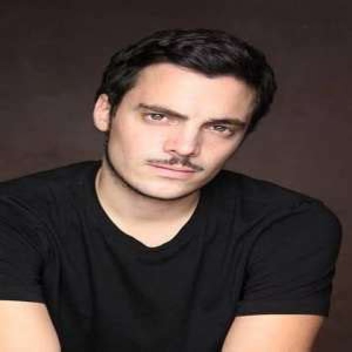 
Francisco Bertín Height, Weight, Net Worth, Age, Birthday, Wikipedia, Who, Nationality, Biography 